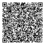 QR код "Лингвистика 37"