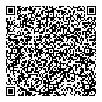 QR код "Метрополис"