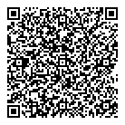 QR код "Партнёр"