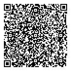QR код "Sela"