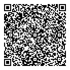QR код "DIAMECS"
