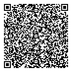 QR код "РегионПерсонал"