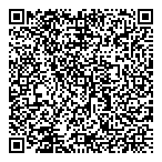 QR код "Consulting Services100%"