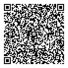 QR код "Gap"