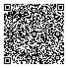 QR код "ИВПЭК"