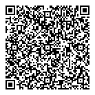 QR код "ИАТК"