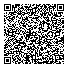 QR код "Acoola Kids"