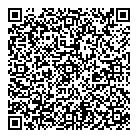 QR код "ИВПЭК"