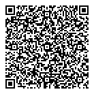 QR код "ИВПЭК"