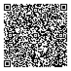 QR код "LUHTA"