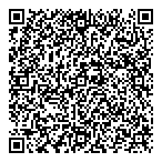 QR код "Adidas Kids"