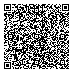 QR код "Sela"
