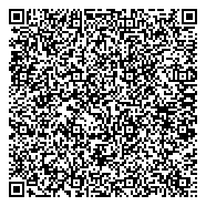 QR код "Средняя образовательная школа №5 городского округа Кохма Ивановской области"