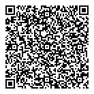 QR код "Исток"