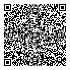 QR код "Mexx"