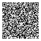 QR код "Элита"