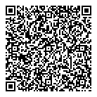 QR код "LUHTA"