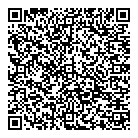 QR код "Центромебель"
