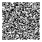 QR код "Лексикон"