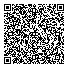 QR код "Оператор"