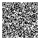 QR код "Интер"