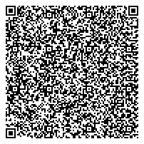 QR код "Ивановский центр профессиональной подготовки и повышения квалификации кадров Федерального Дорожного Агентства"