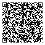 QR код "Автошкола"