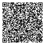 QR код "Adidas Kids"