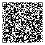 QR код "Авто-Класс"