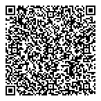 QR код "Светофор"