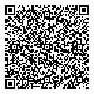 QR код "АвтоСтарт"