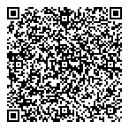 QR код "Центральная"