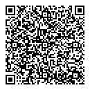 QR код "Лидер"