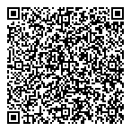 QR код "Нормандия"