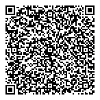 QR код "O`stin"