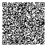 QR код "Перспектива"