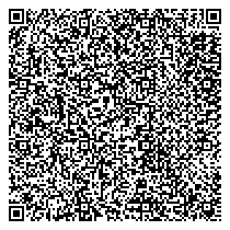 QR код "Ивановский центр профессиональной подготовки и повышения квалификации кадров Федерального Дорожного Агентства"