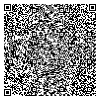 QR код "Ивановский центр профессиональной подготовки и повышения квалификации кадров Федерального Дорожного Агентства"