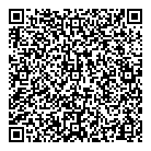 QR код "oodji"