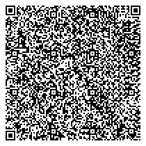 QR код "Ивановский центр профессиональной подготовки и повышения квалификации кадров Федерального Дорожного Агентства"