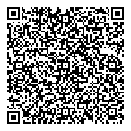 QR код "ИГЭУ"