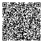 QR код "ИвГУ"