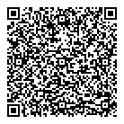 QR код "РЭУ"
