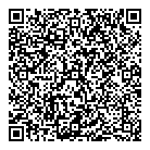 QR код "ИвГПУ"