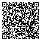 QR код "РУК"