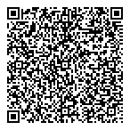 QR код "LUHTA"