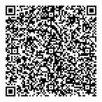 QR код "ИГХТУ"
