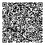 QR код "РЭУ"