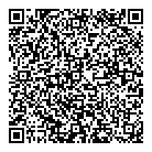 QR код "ИвГУ"