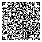 QR код "ИГХТУ"